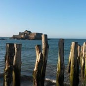 Isabelle Goubert's photo