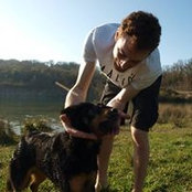 Loïc Levillain's photo