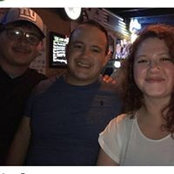 Chantel Ramirez's photo