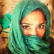 Yaz E. Saldana's photo