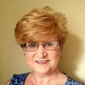Rhonda Kenneys foto