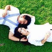 Yan Aung Min's photo