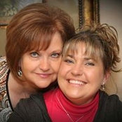 Sharon Seagraves's photo