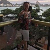 Heidi Pendergast's photo