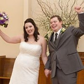 Sarah Sager's photo