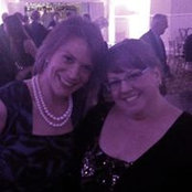 Kimberly Drape's photo