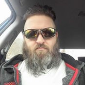 Thomas Deitt's photo