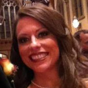 Leslie Prater's photo