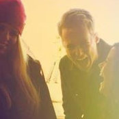 Tyler Emerson's photo