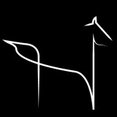 Blackburn Architects, PC's profile photo