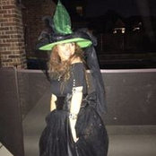 Edwina Thompson's photo