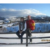 Pat Siebrecht's photo