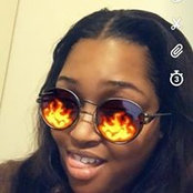 Danielle Johnsons billede