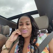 La'Trell Hughes's photo