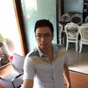 Jack Shen's photo