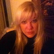Foto von Марианна Третьякова