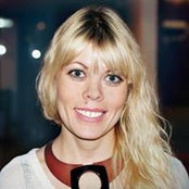 Елена Веселовская's photo