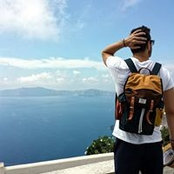 Foto von Imo Babics