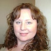 Jennifer Helms's photo