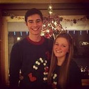 Kaylee Meade's photo