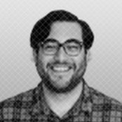 Ben Domanico's photo