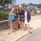 Lori Delgrosso's photo