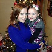 Samantha Schneider's photo