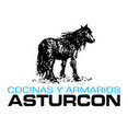 Foto de perfil de Cocinas Asturcon - Asturiana de Cocinas S.L.