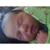 Michael Wilber's photo