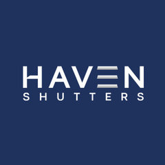 Haven Shutters