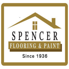 Spencer Flooring & Paint