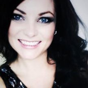 Jessica Billenstein's photo