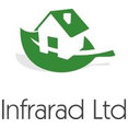 Infrarad Limited's profile photo