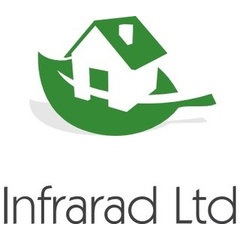 Infrarad Limited