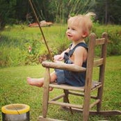 Lisa Stone-Young's photo