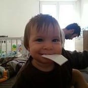 Mam Tam's photo