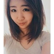 Heonji Kims foto