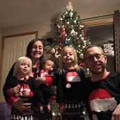 Brian Repking's photo