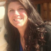 Photo de Patti Hoff McTague