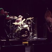 Dave Mathieson's photo