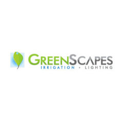 Greenscapes Irrigation Inc.