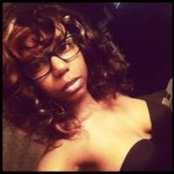 Latrice Cook's photo