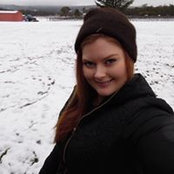 Kimberley Mc's photo