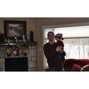 Michael Ash's photo