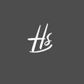 Halim Saied's photo