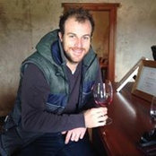 Adam Rice's photo