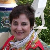 Foto von Susie Sigel