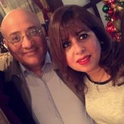 Foto von Neveen Riad