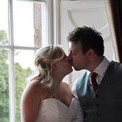 Andrew Rothwell's photo