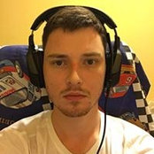 Alexander Bareikos foto